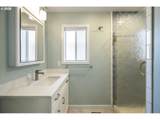 17295 Hanneman Ct - Photo 15