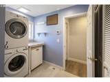 17295 Hanneman Ct - Photo 16