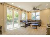17295 Hanneman Ct - Photo 17