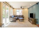 17295 Hanneman Ct - Photo 18