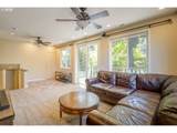 17295 Hanneman Ct - Photo 19
