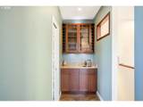 17295 Hanneman Ct - Photo 20