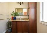 17295 Hanneman Ct - Photo 21