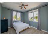 17295 Hanneman Ct - Photo 22