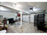 17295 Hanneman Ct - Photo 23