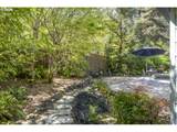 17295 Hanneman Ct - Photo 24
