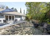 17295 Hanneman Ct - Photo 25