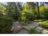 17295 Hanneman Ct - Photo 26