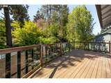 17295 Hanneman Ct - Photo 27