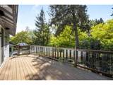 17295 Hanneman Ct - Photo 28