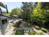 17295 Hanneman Ct - Photo 29