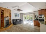 17295 Hanneman Ct - Photo 3