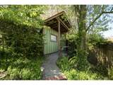 17295 Hanneman Ct - Photo 30