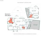 17295 Hanneman Ct - Photo 31