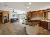 17295 Hanneman Ct - Photo 4