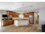 17295 Hanneman Ct - Photo 5