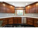 17295 Hanneman Ct - Photo 6