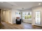 17295 Hanneman Ct - Photo 7