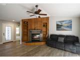 17295 Hanneman Ct - Photo 8