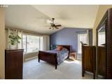 17295 Hanneman Ct - Photo 9