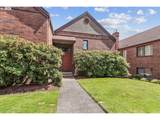 15565 114TH Ct - Photo 1