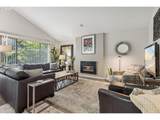 15565 114TH Ct - Photo 10