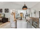 15565 114TH Ct - Photo 11