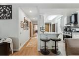 15565 114TH Ct - Photo 12