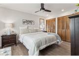 15565 114TH Ct - Photo 13
