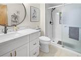 15565 114TH Ct - Photo 14
