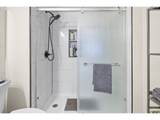 15565 114TH Ct - Photo 15