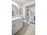 15565 114TH Ct - Photo 16
