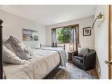 15565 114TH Ct - Photo 17