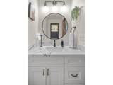 15565 114TH Ct - Photo 18