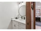 15565 114TH Ct - Photo 19