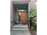 15565 114TH Ct - Photo 2