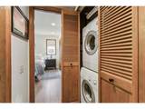 15565 114TH Ct - Photo 20