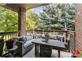 15565 114TH Ct - Photo 21