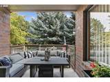 15565 114TH Ct - Photo 22