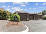 15565 114TH Ct - Photo 23