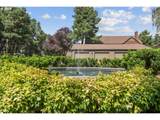 15565 114TH Ct - Photo 24