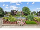 15565 114TH Ct - Photo 25