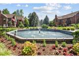 15565 114TH Ct - Photo 26