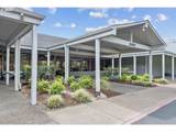 15565 114TH Ct - Photo 27