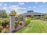 15565 114TH Ct - Photo 28