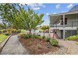 15565 114TH Ct - Photo 29