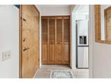 15565 114TH Ct - Photo 3