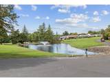 15565 114TH Ct - Photo 30