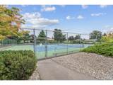 15565 114TH Ct - Photo 31