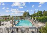 15565 114TH Ct - Photo 32